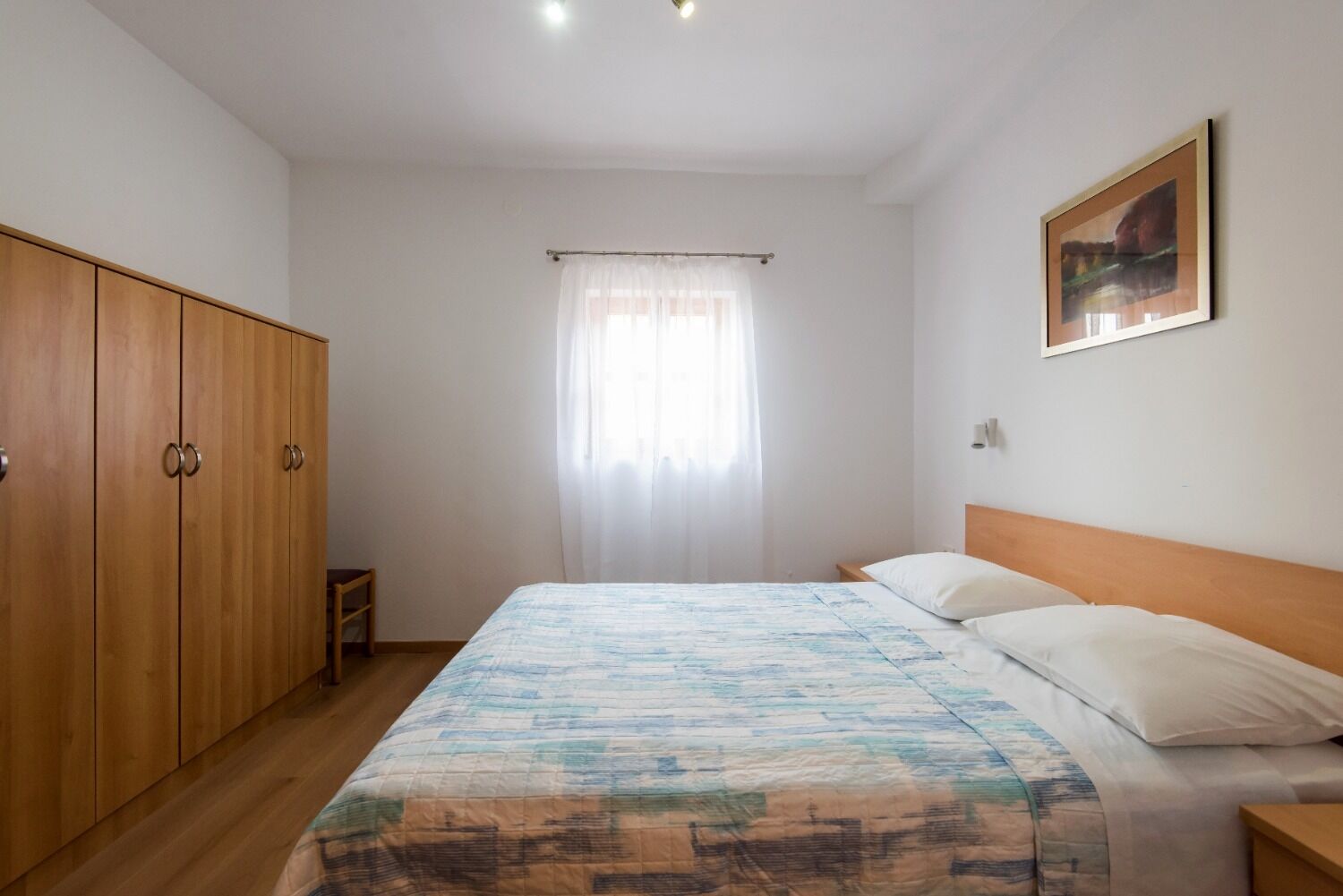 Apartments Armitage 10457-A1