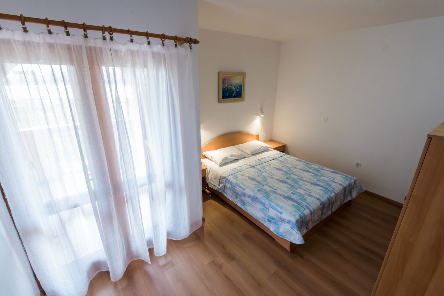 Apartments Armitage 10457-A1