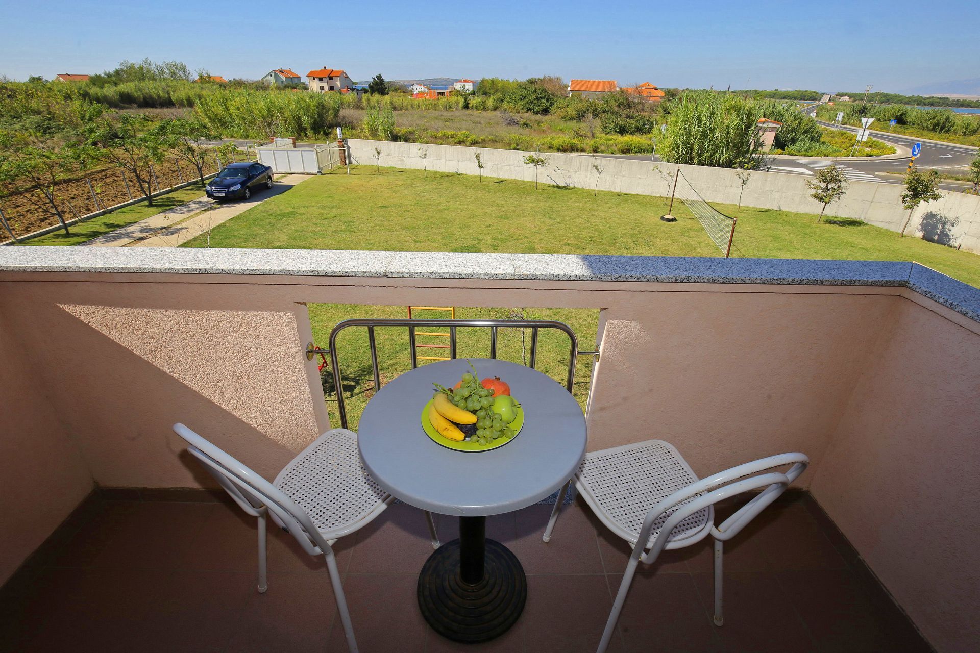Apartments Armitage 10457-A2