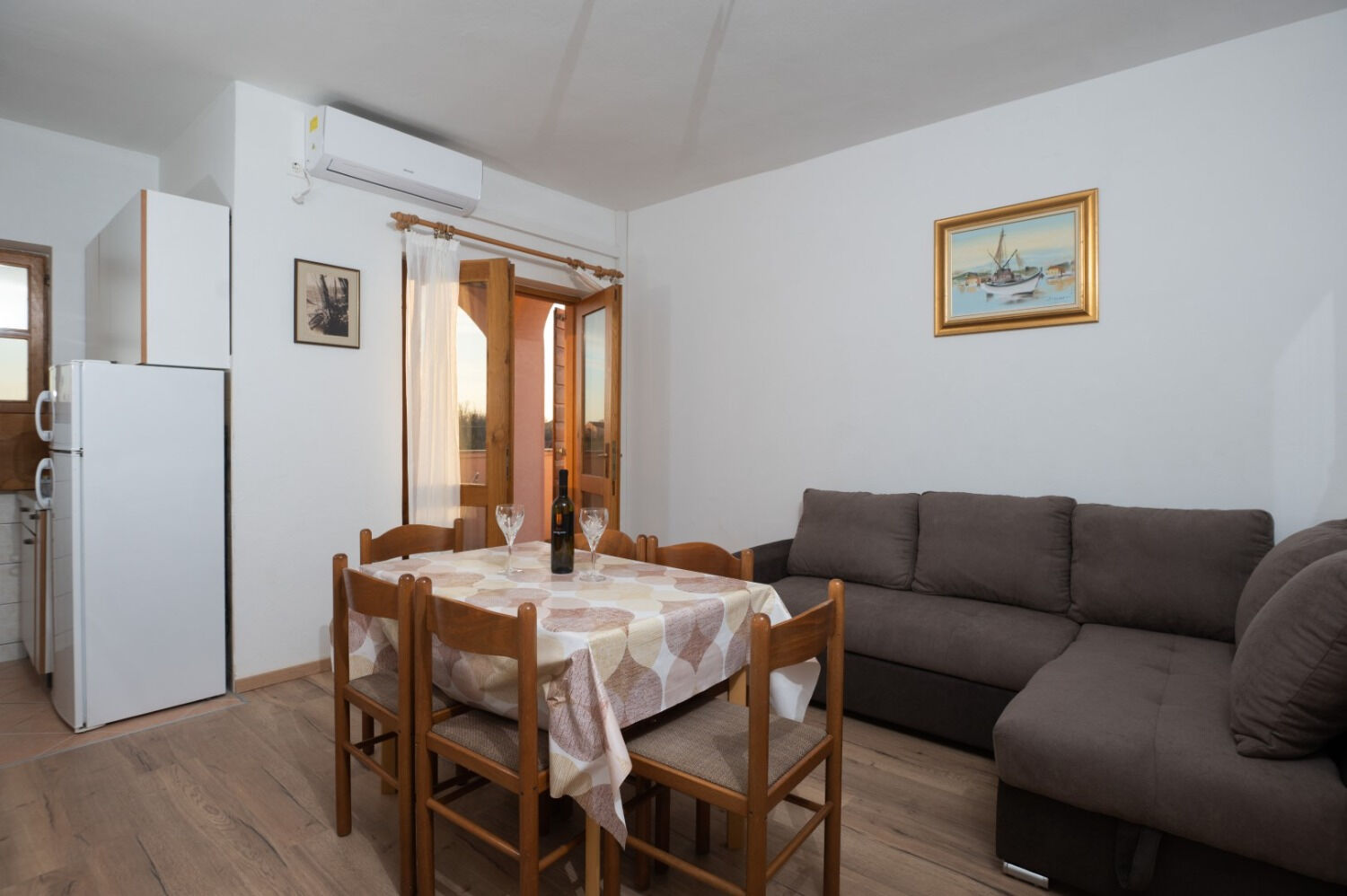 Apartments Armitage 10457-A2