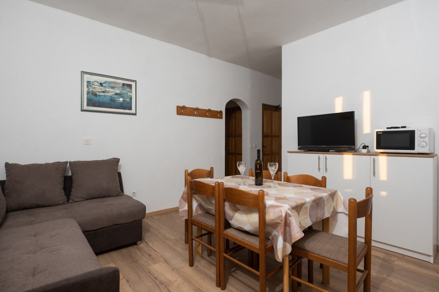 Apartments Armitage 10457-A2