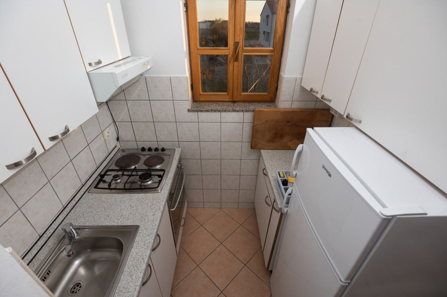 Apartments Armitage 10457-A2