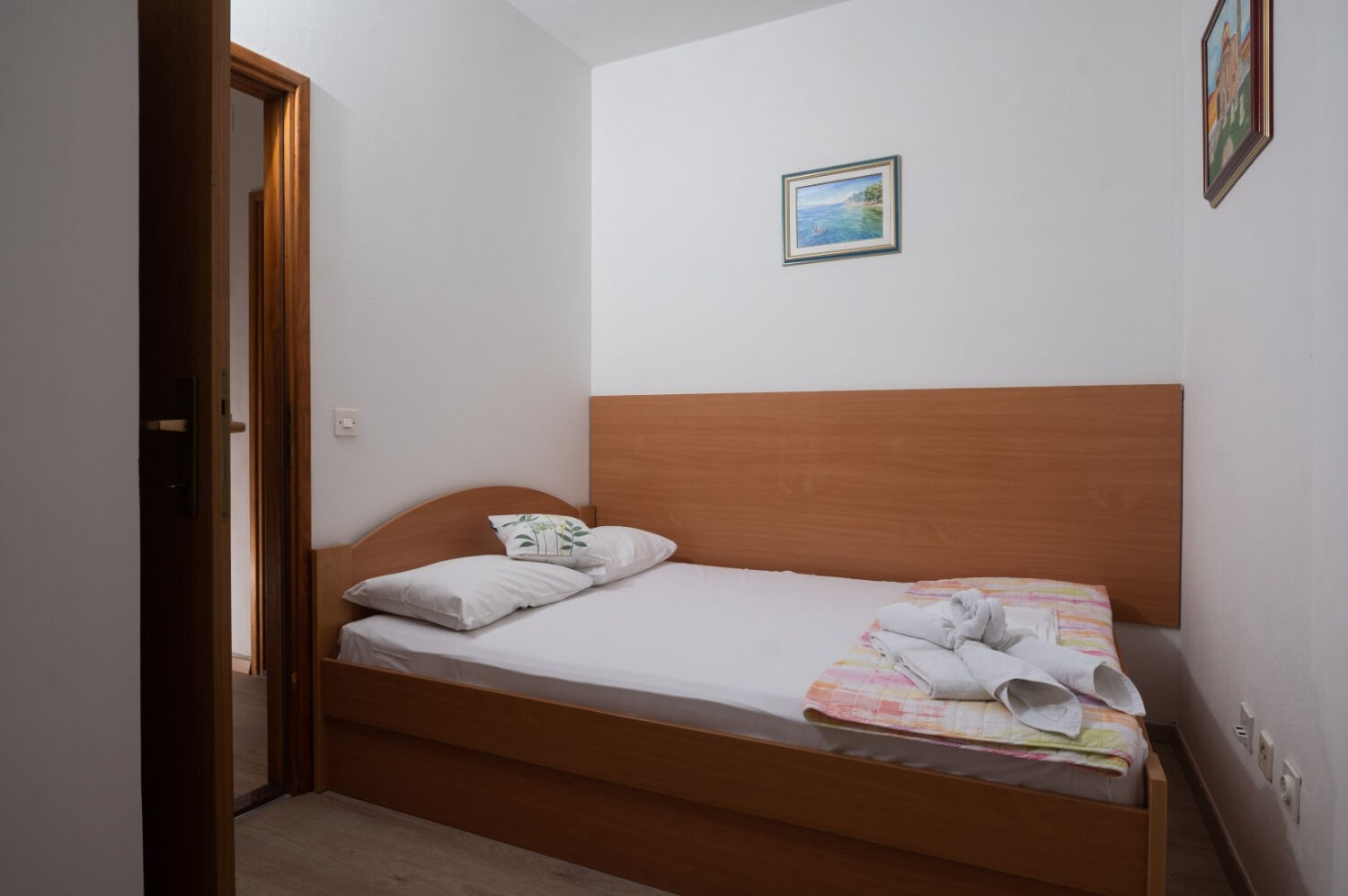 Apartments Armitage 10457-A2