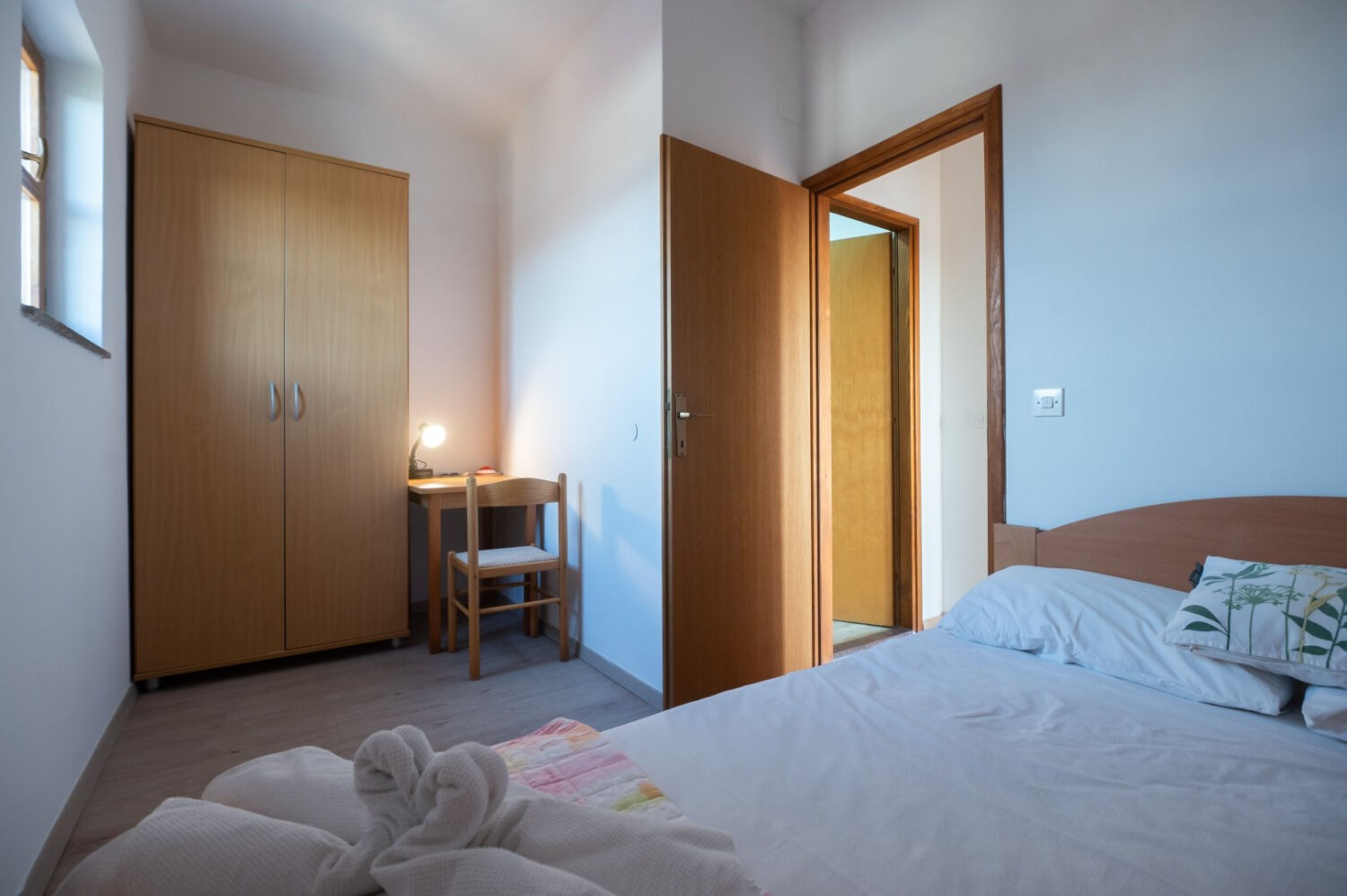 Apartments Armitage 10457-A2