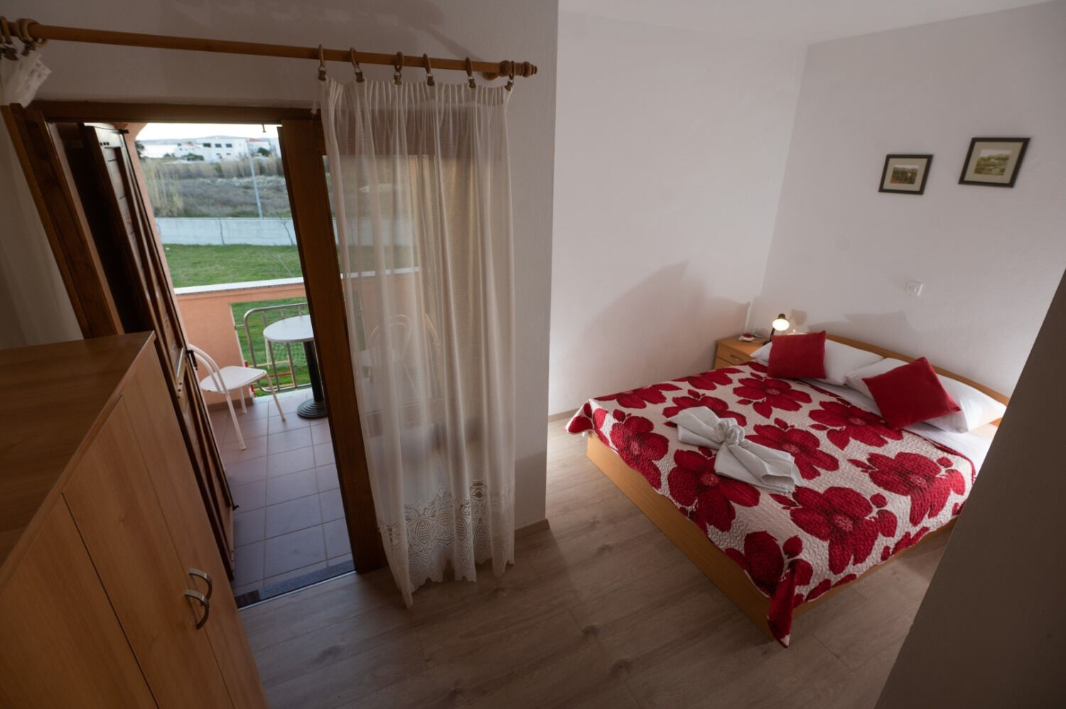 Apartments Armitage 10457-A2