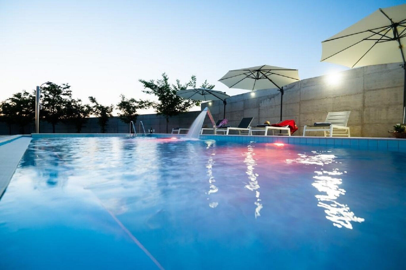 Photo of Apartments Armitage