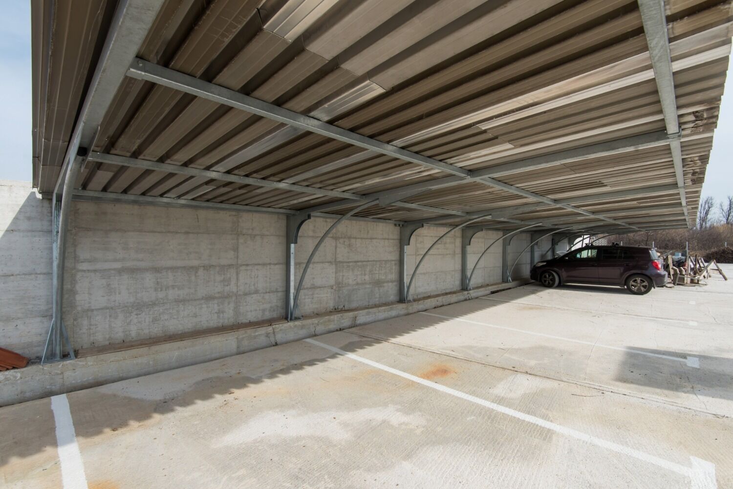 Photo of Apartments Armitage