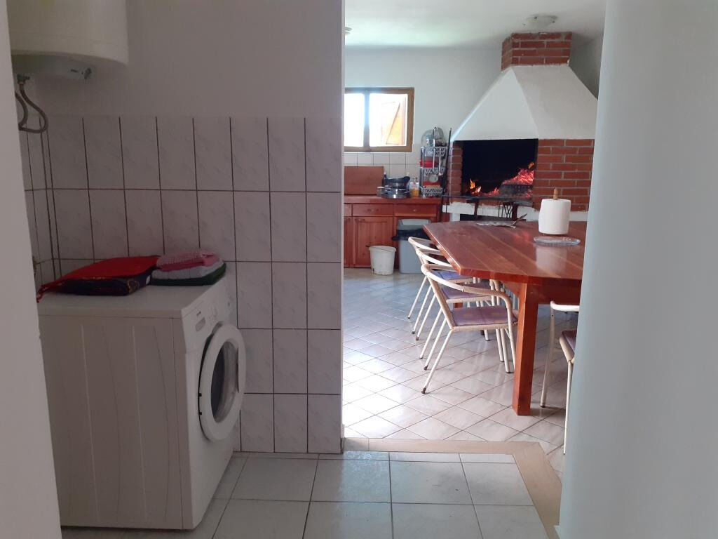 Apartments Armitage 10457-A3