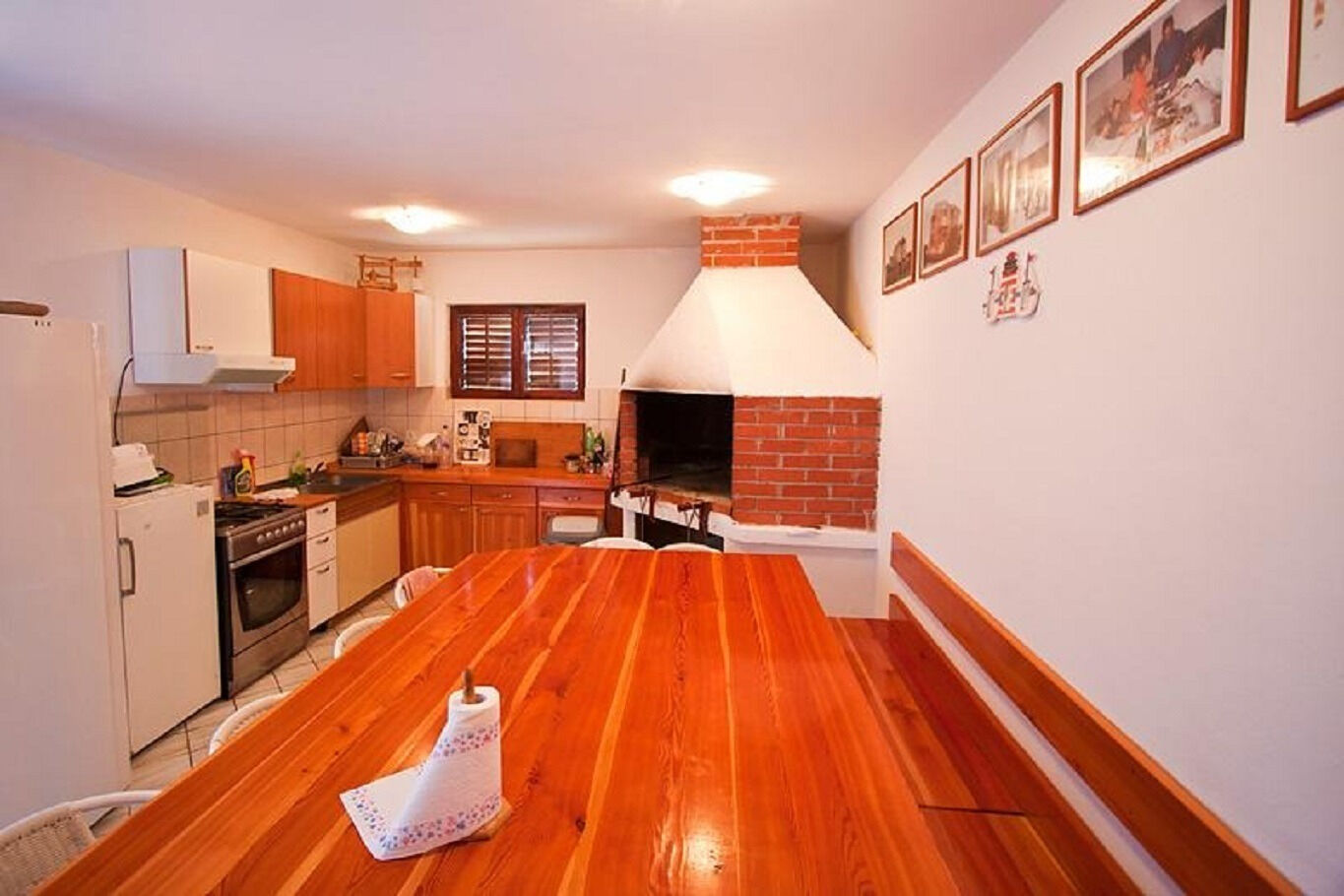 Photo of Apartments Armitage