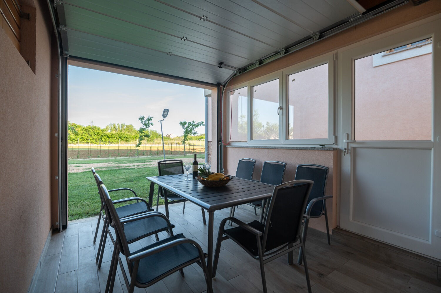 Photo of Apartments Armitage