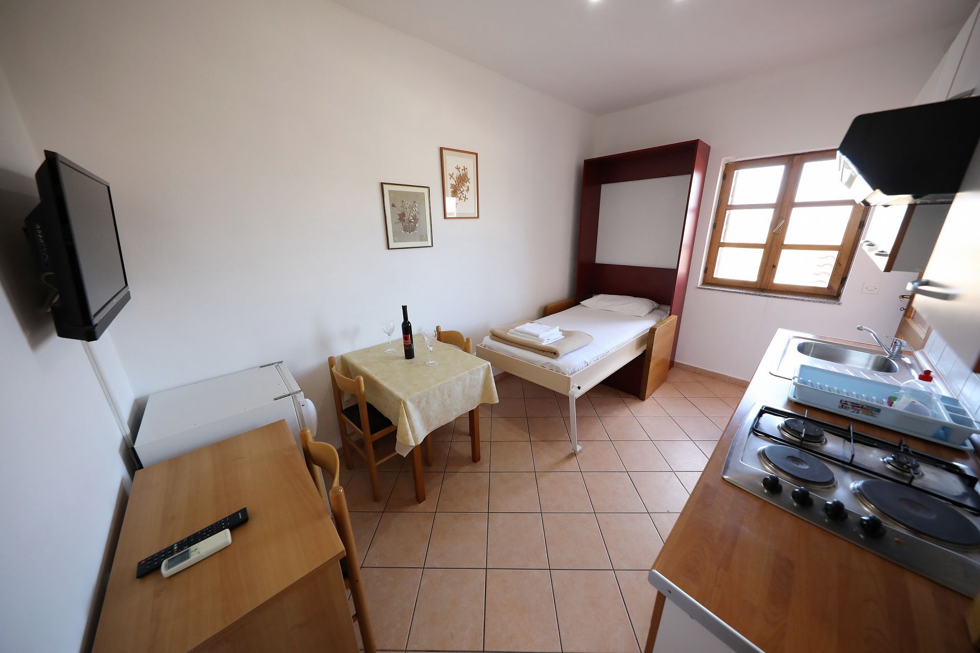 Apartments Armitage 10457-A3