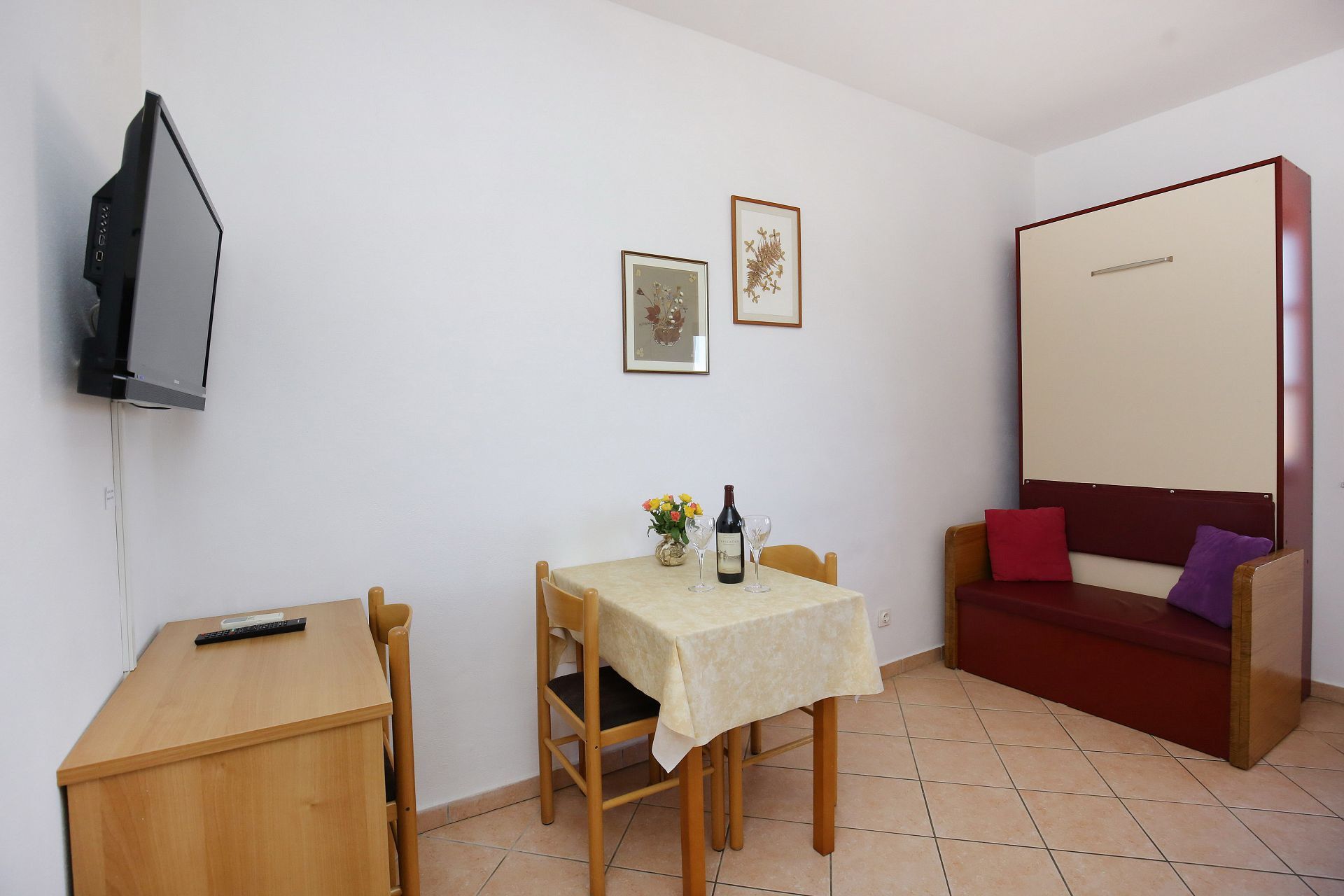 Apartments Armitage 10457-A3
