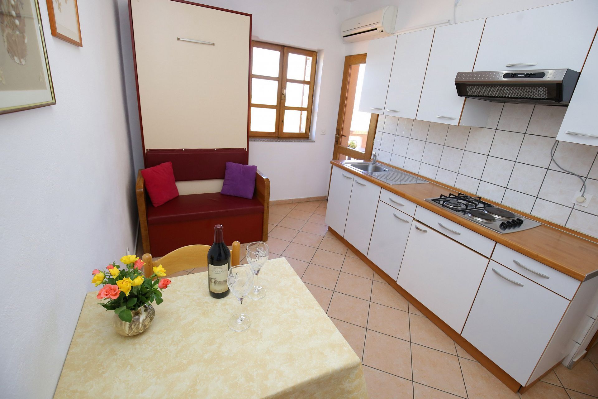Apartments Armitage 10457-A3