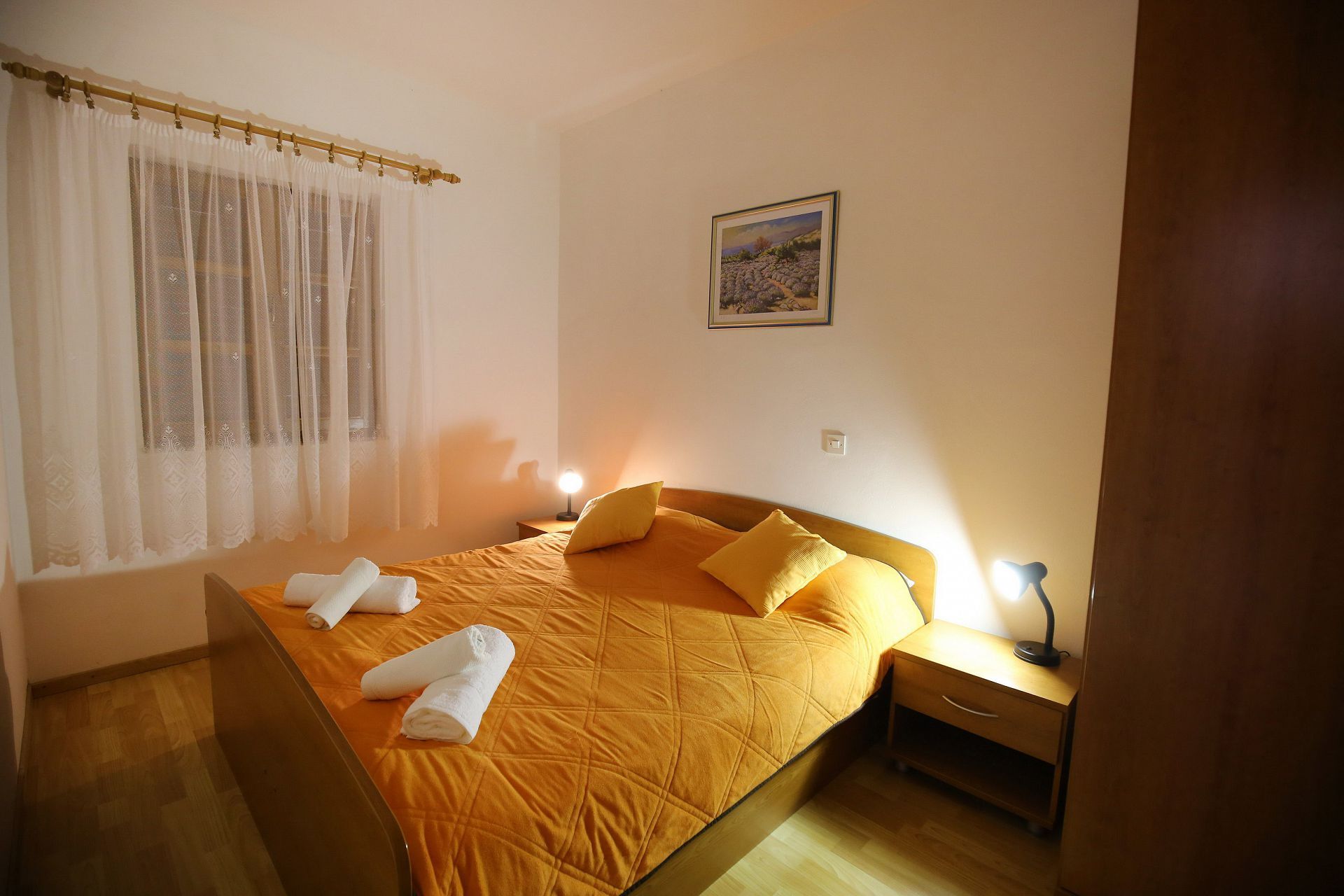 Apartments Armitage 10457-A3