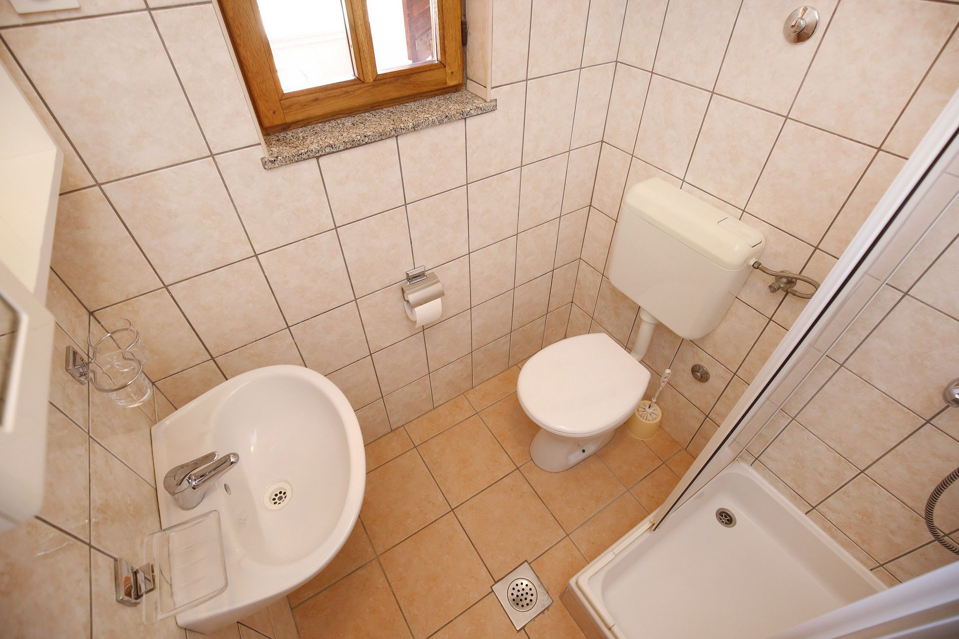 Apartments Armitage 10457-A3