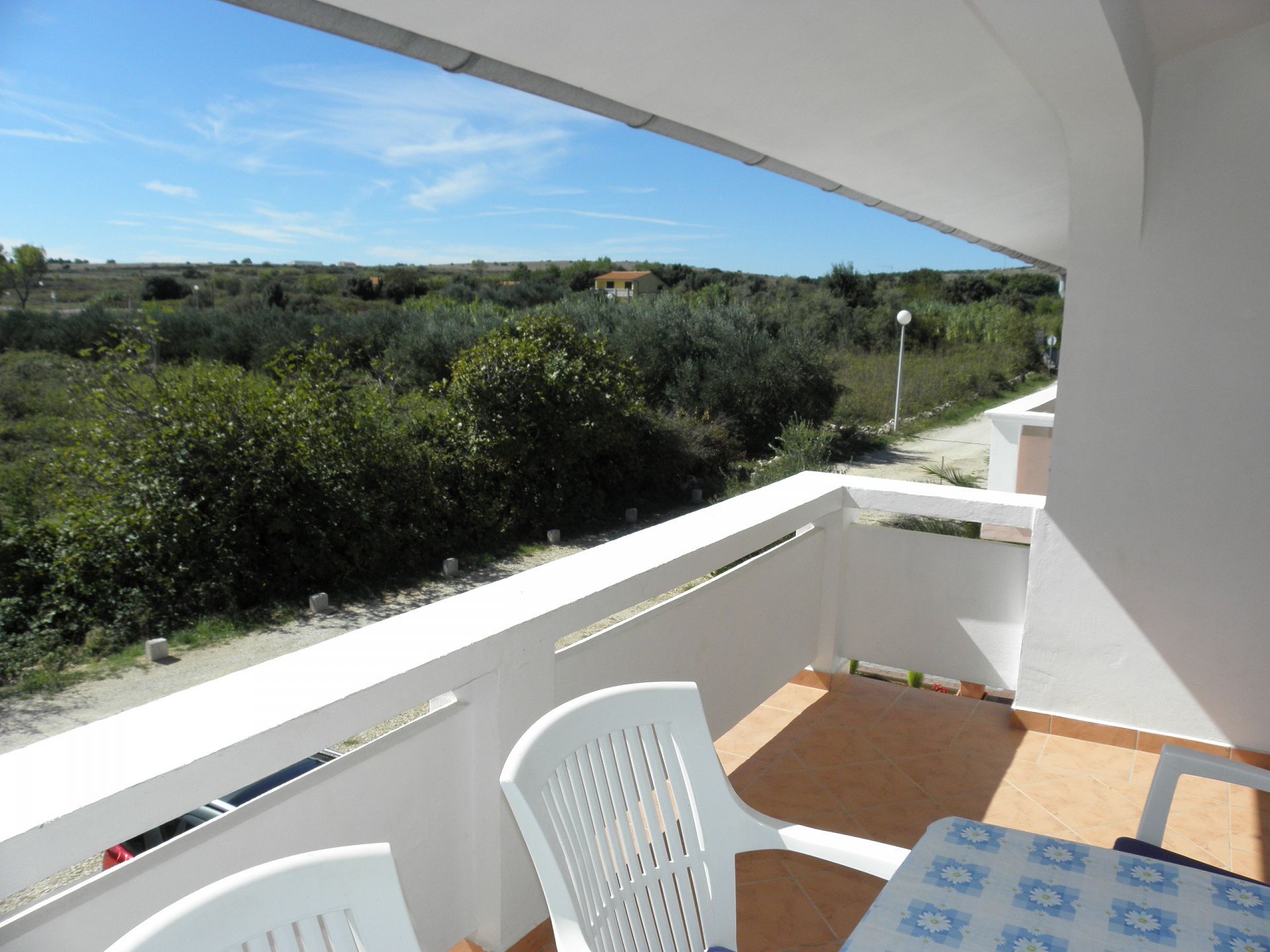 Apartments VINK 10459-A3