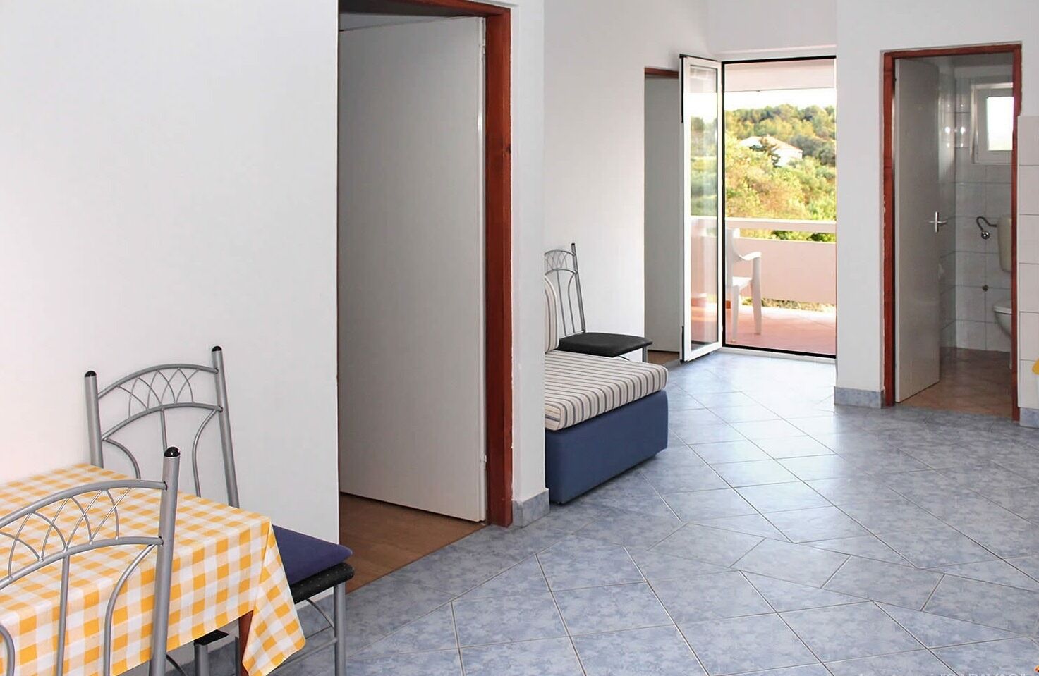 Apartments VINK 10459-A3