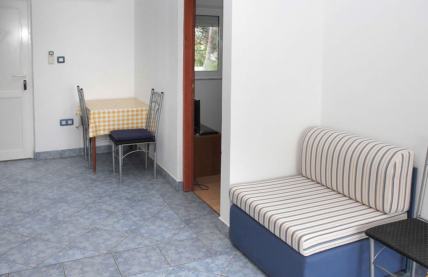 Apartments VINK 10459-A3