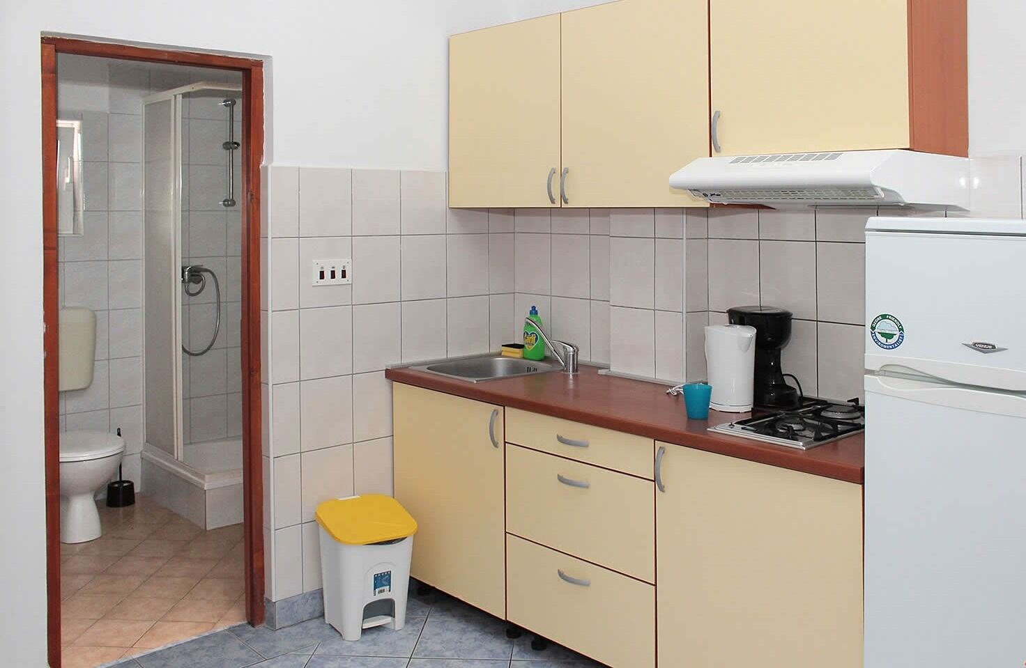 Apartments VINK 10459-A3