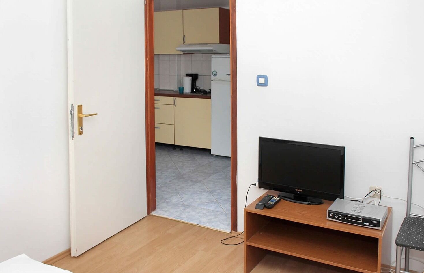 Apartments VINK 10459-A3
