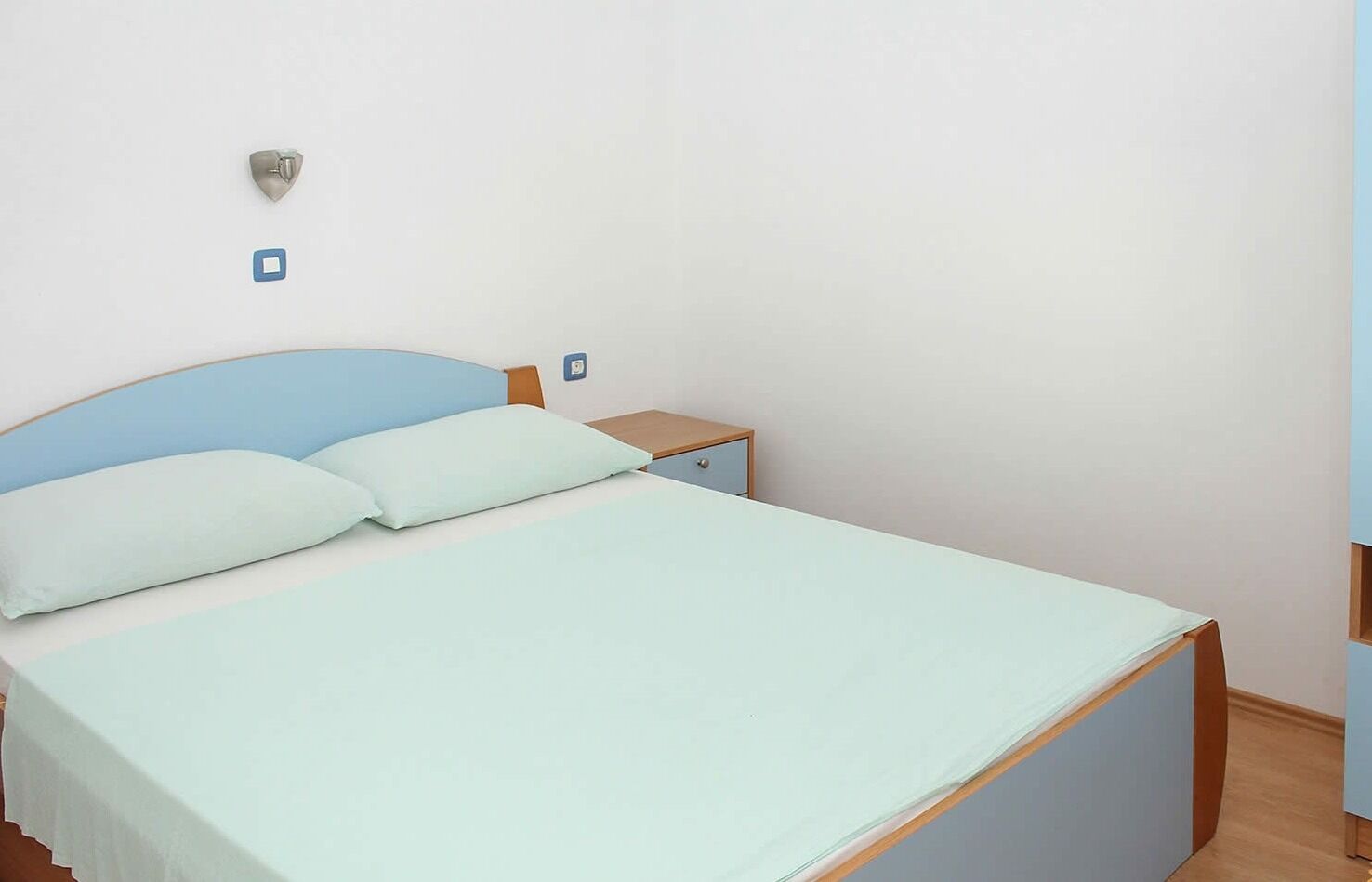 Apartments VINK 10459-A3