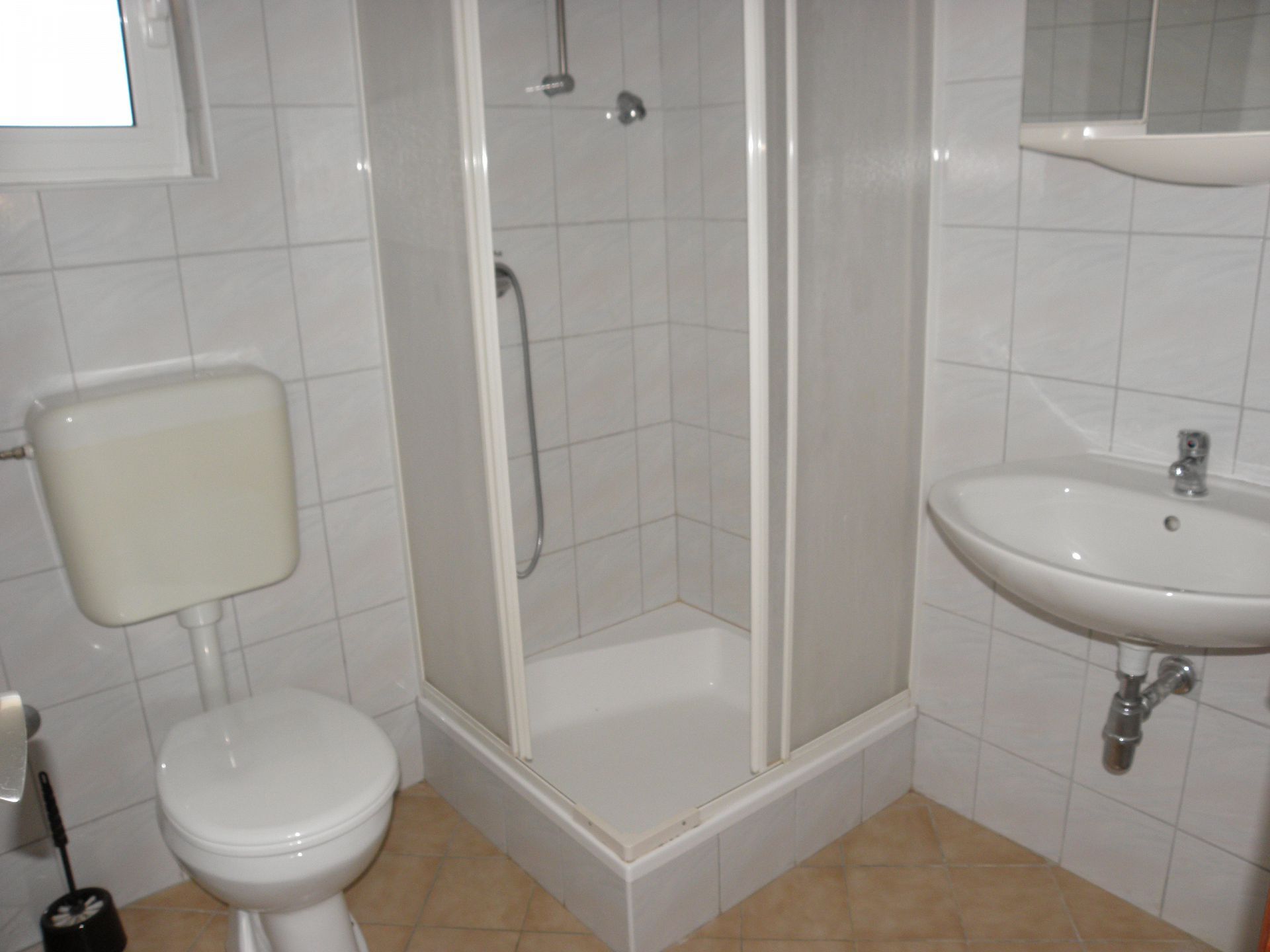 Apartments VINK 10459-A3