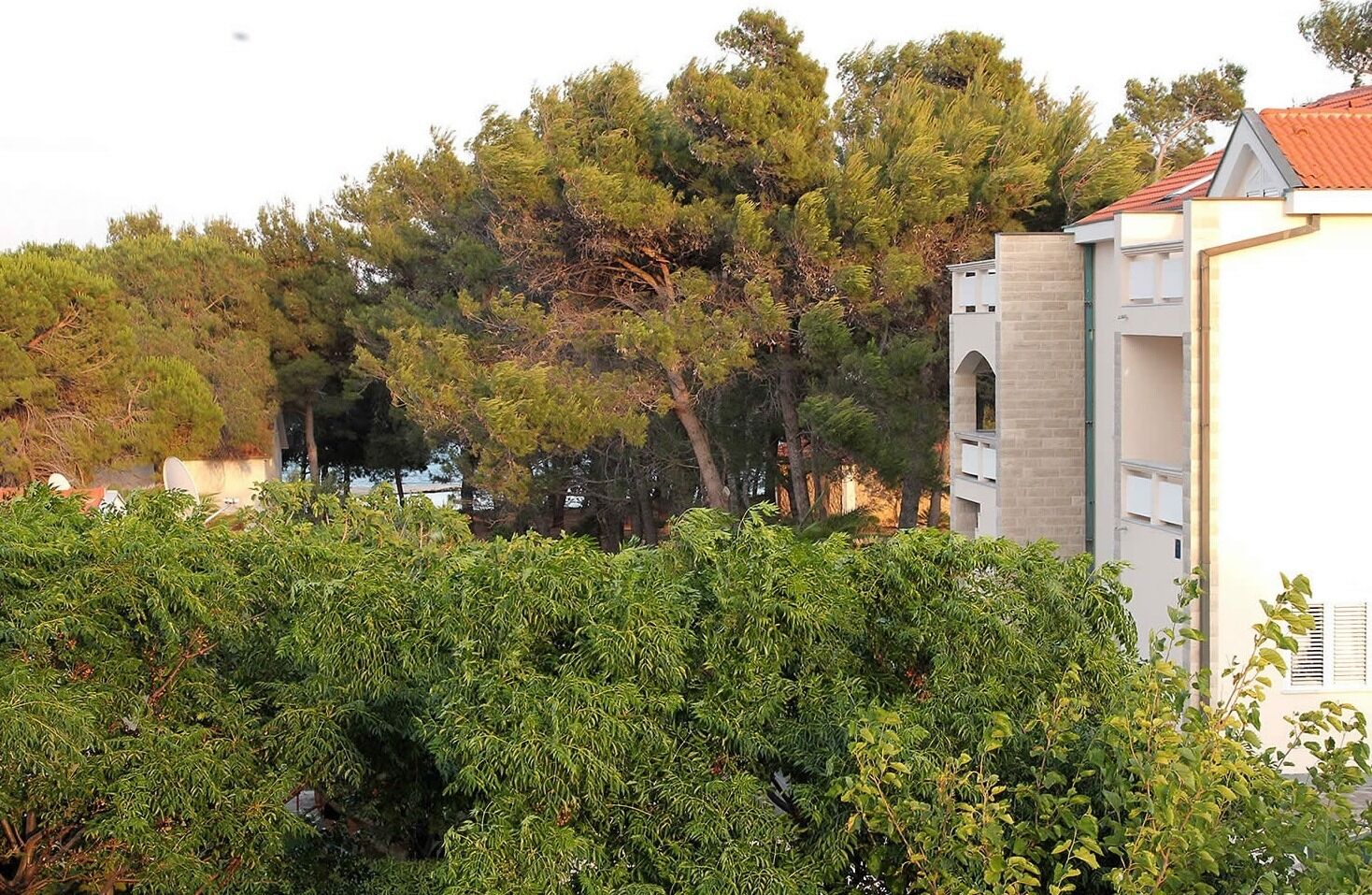 Apartments VINK 10459-A4