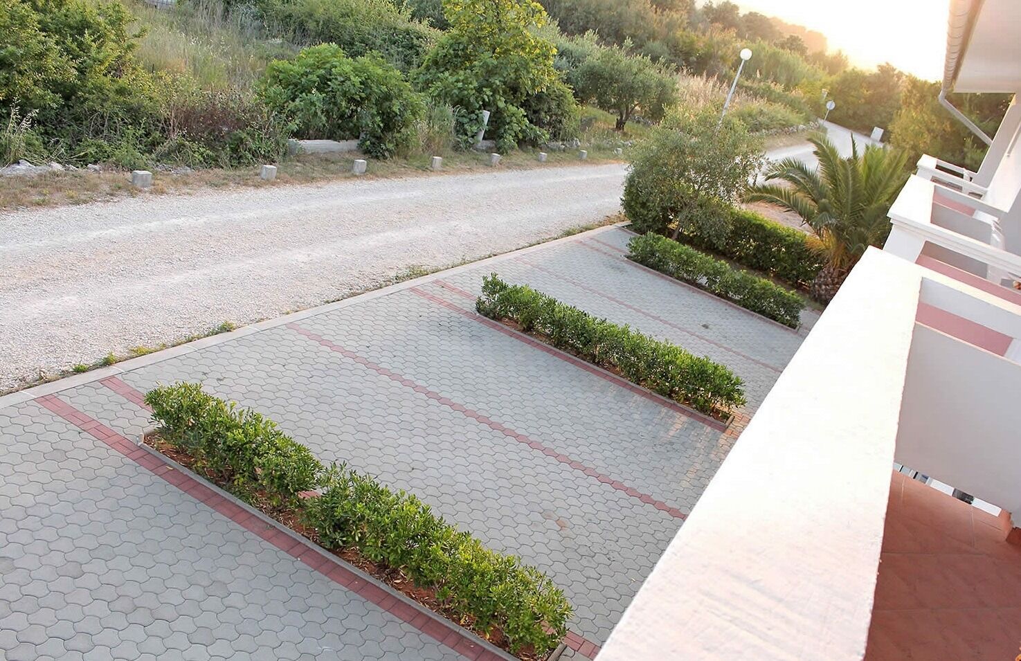 Apartments VINK 10459-A4
