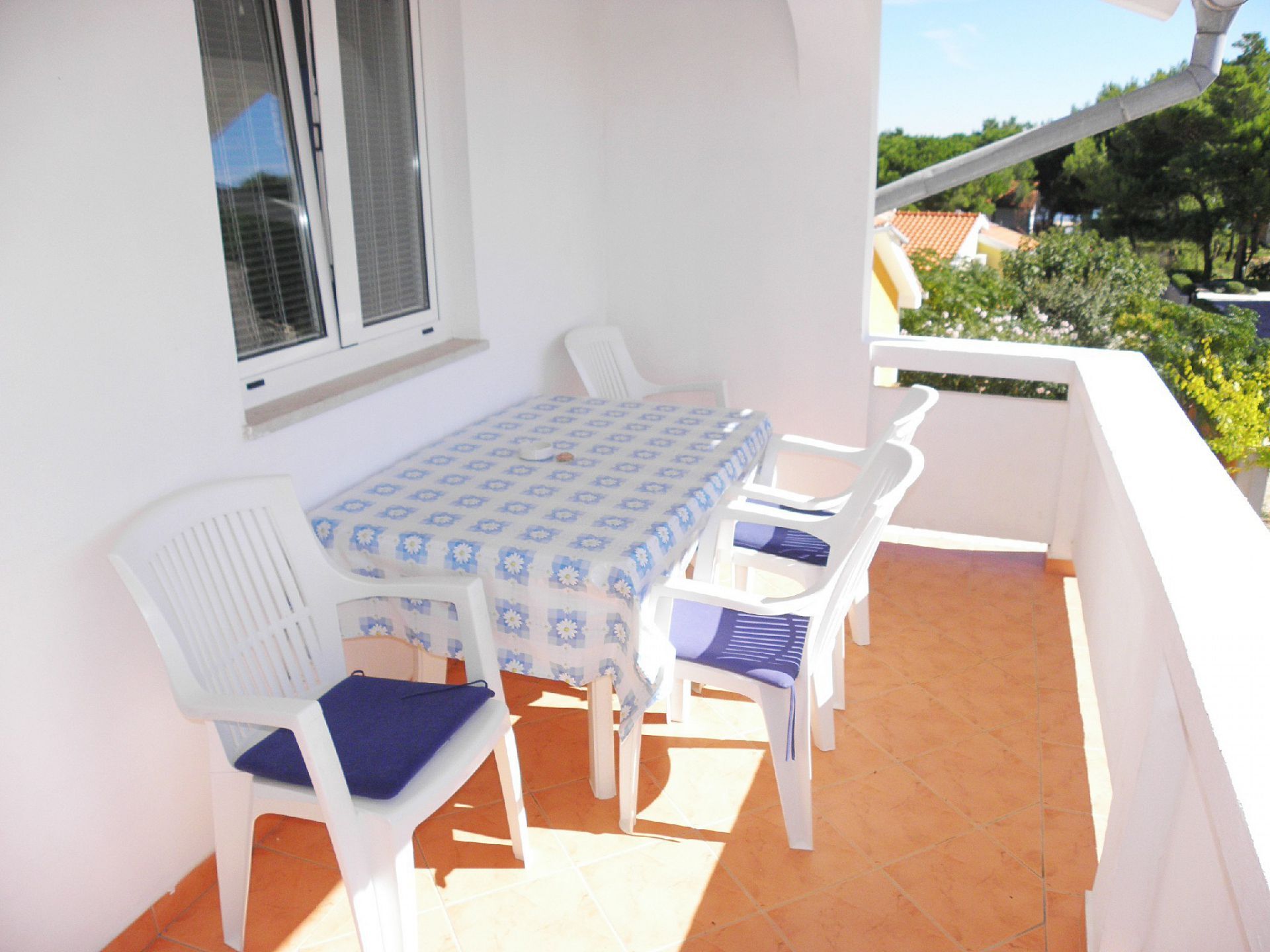 Apartments VINK 10459-A4