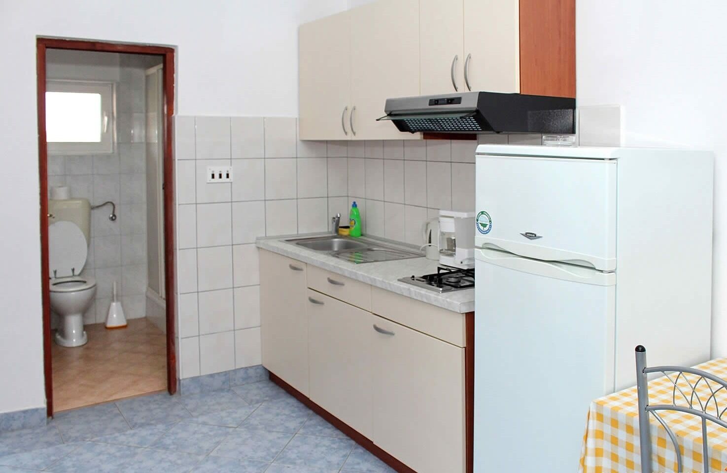 Apartments VINK 10459-A4