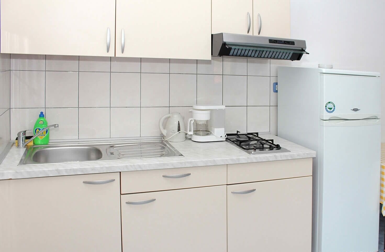 Apartments VINK 10459-A4