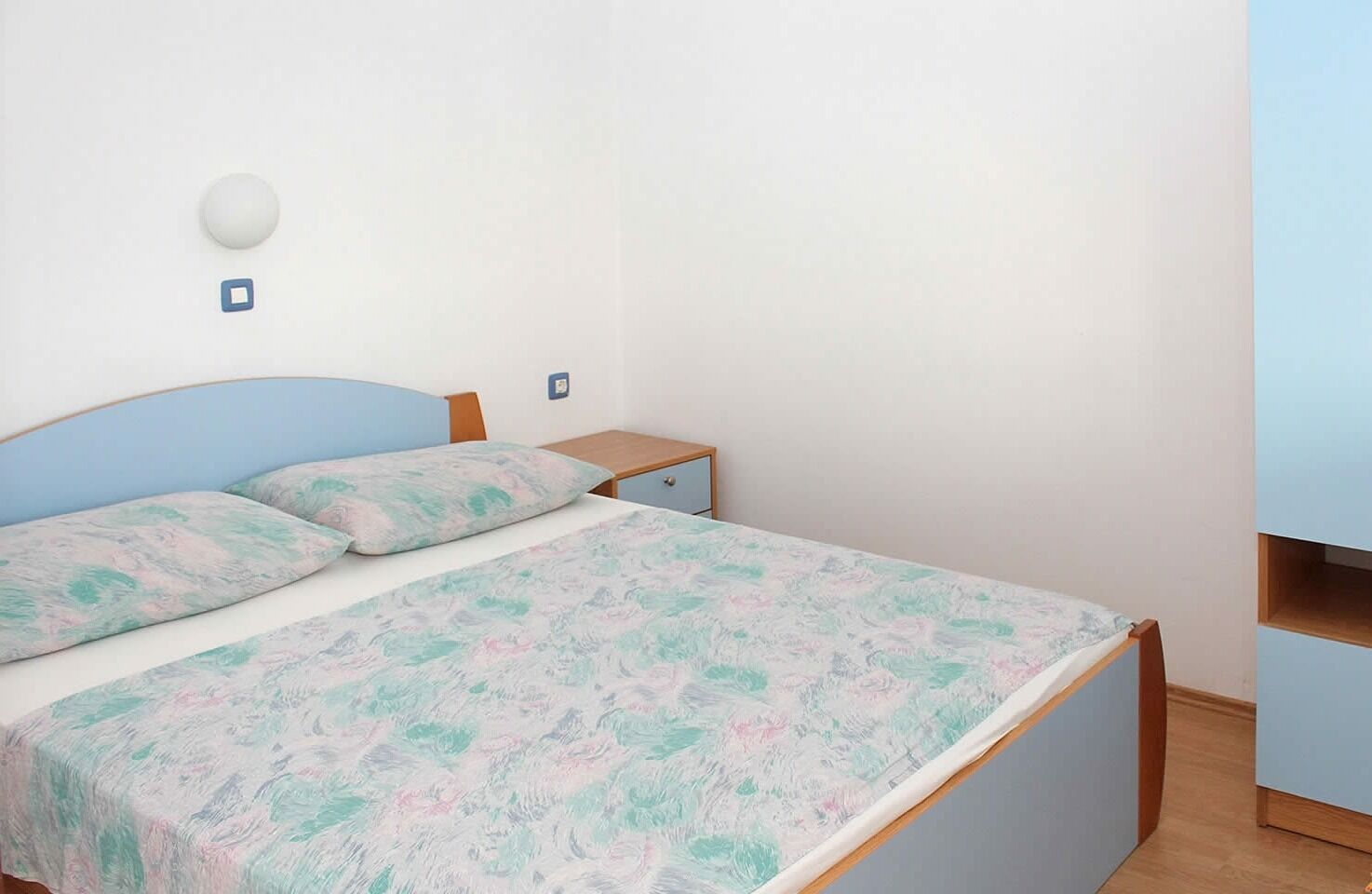 Apartments VINK 10459-A4