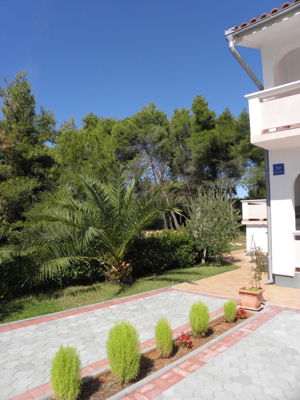 Apartments VINK 10459-A3