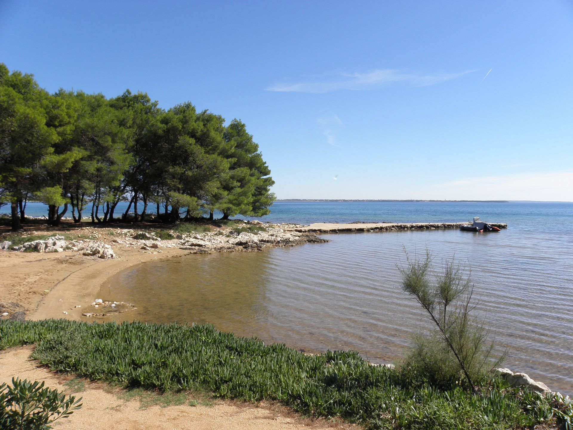 Photo of Apartments VINK