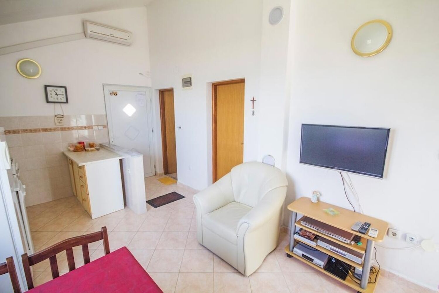 Apartments Teo 104521-A3