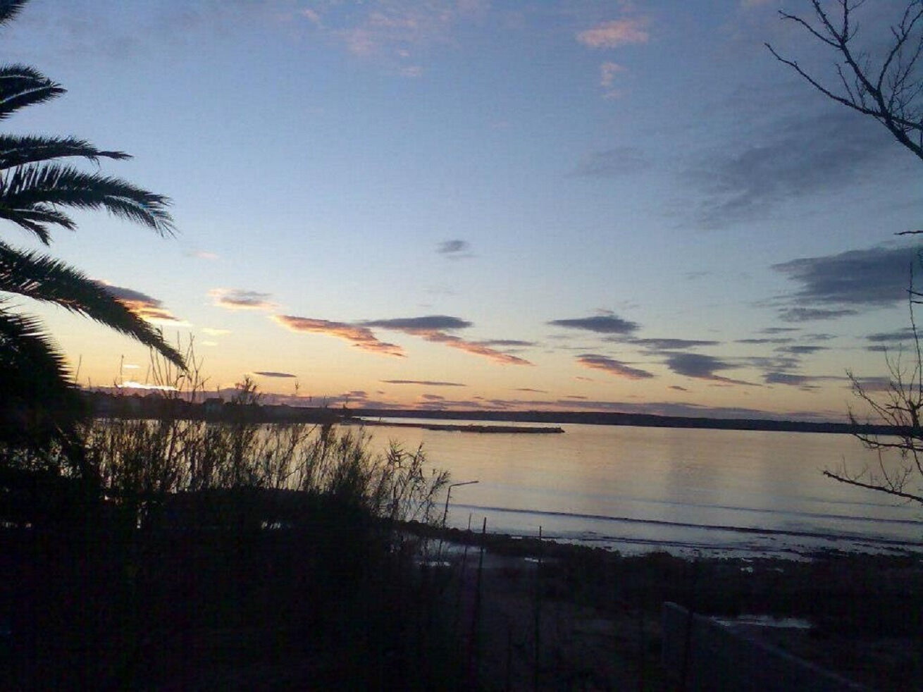 Photo of Apartments Teo