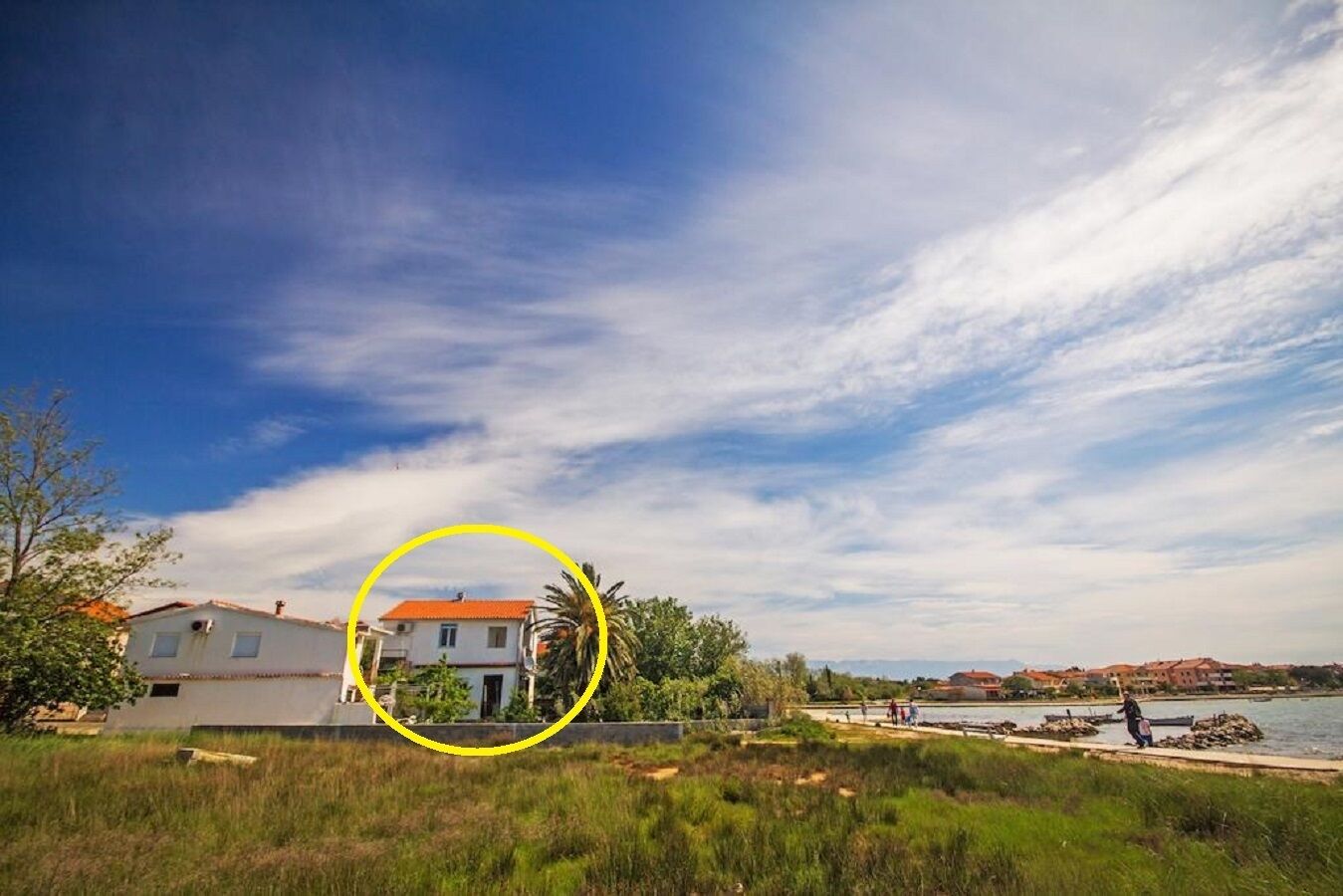 Photo of Apartments Teo