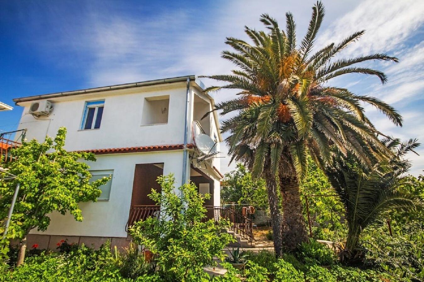 Photo of Apartments Teo