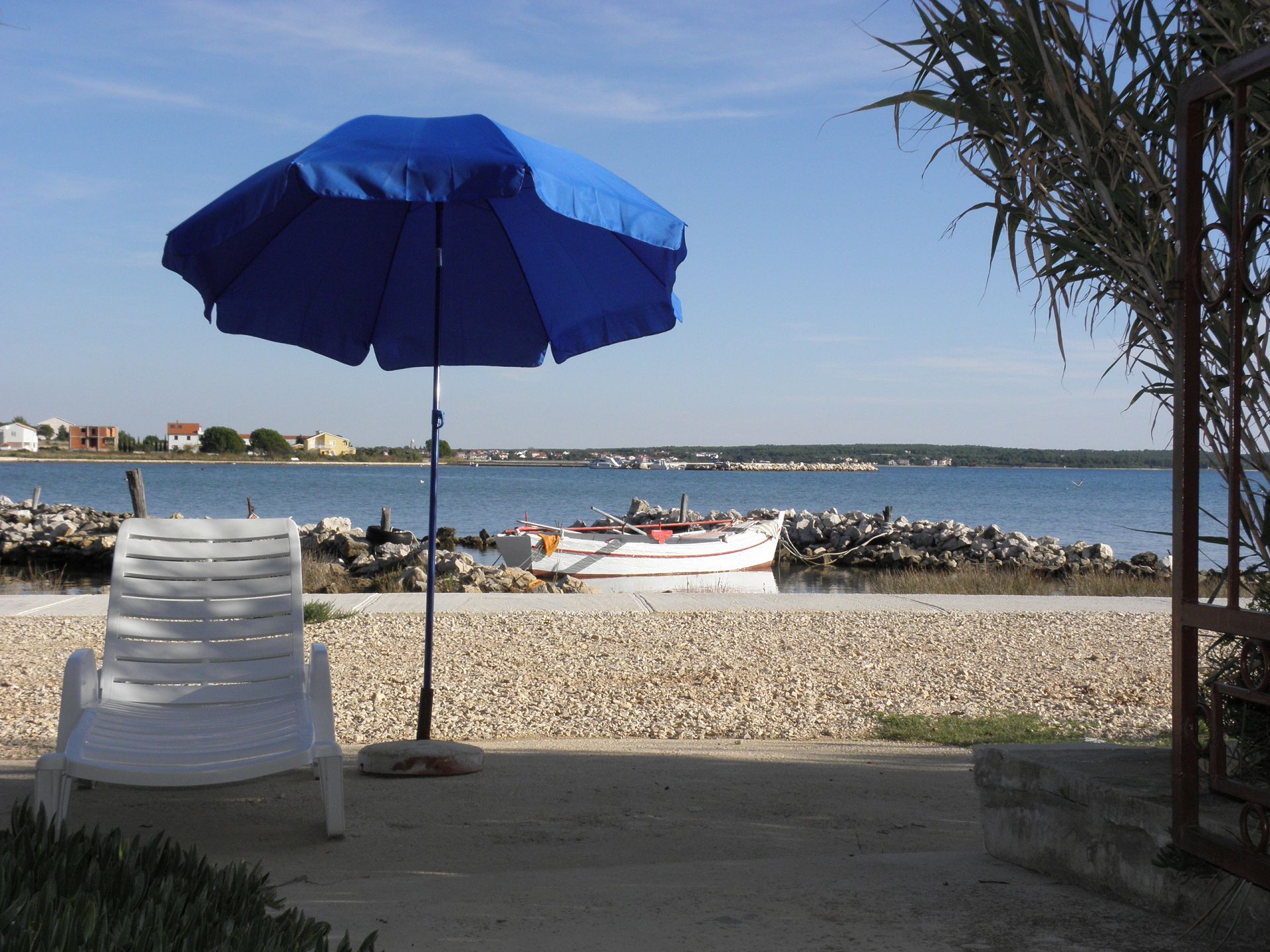 Photo of Apartments Teo