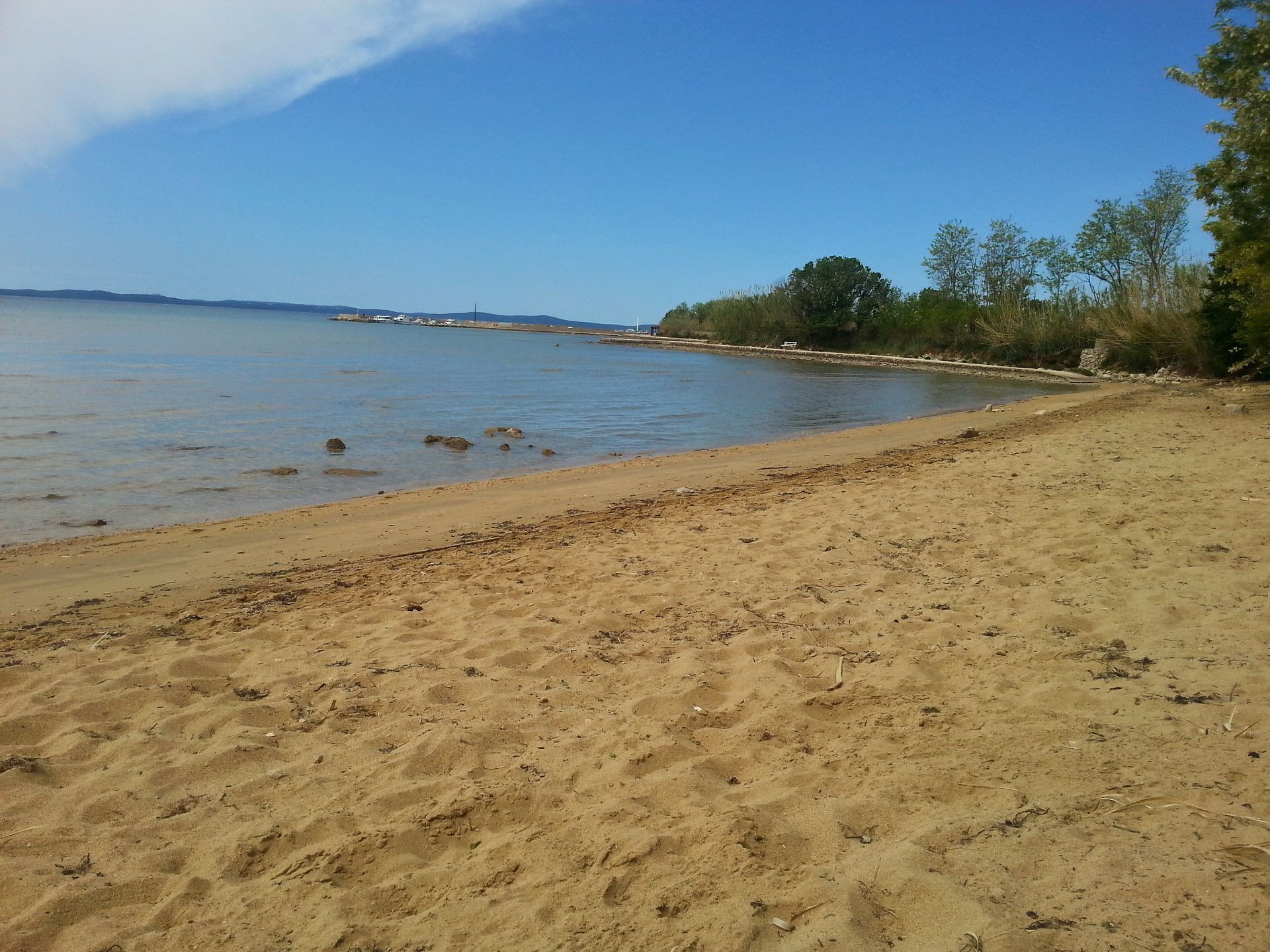 Photo of Apartments Teo