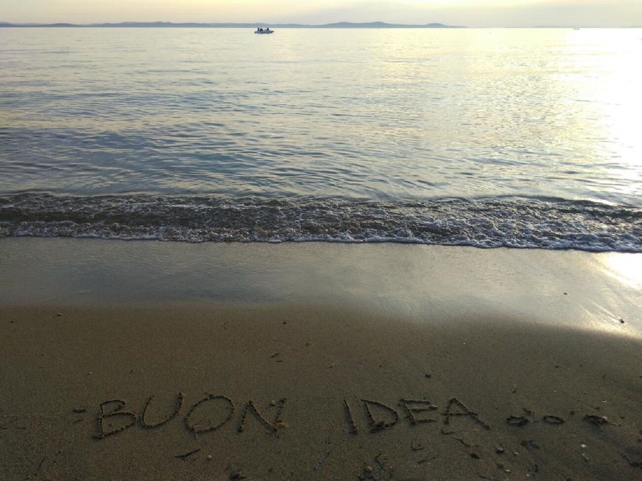 Photo of Apartments Teo