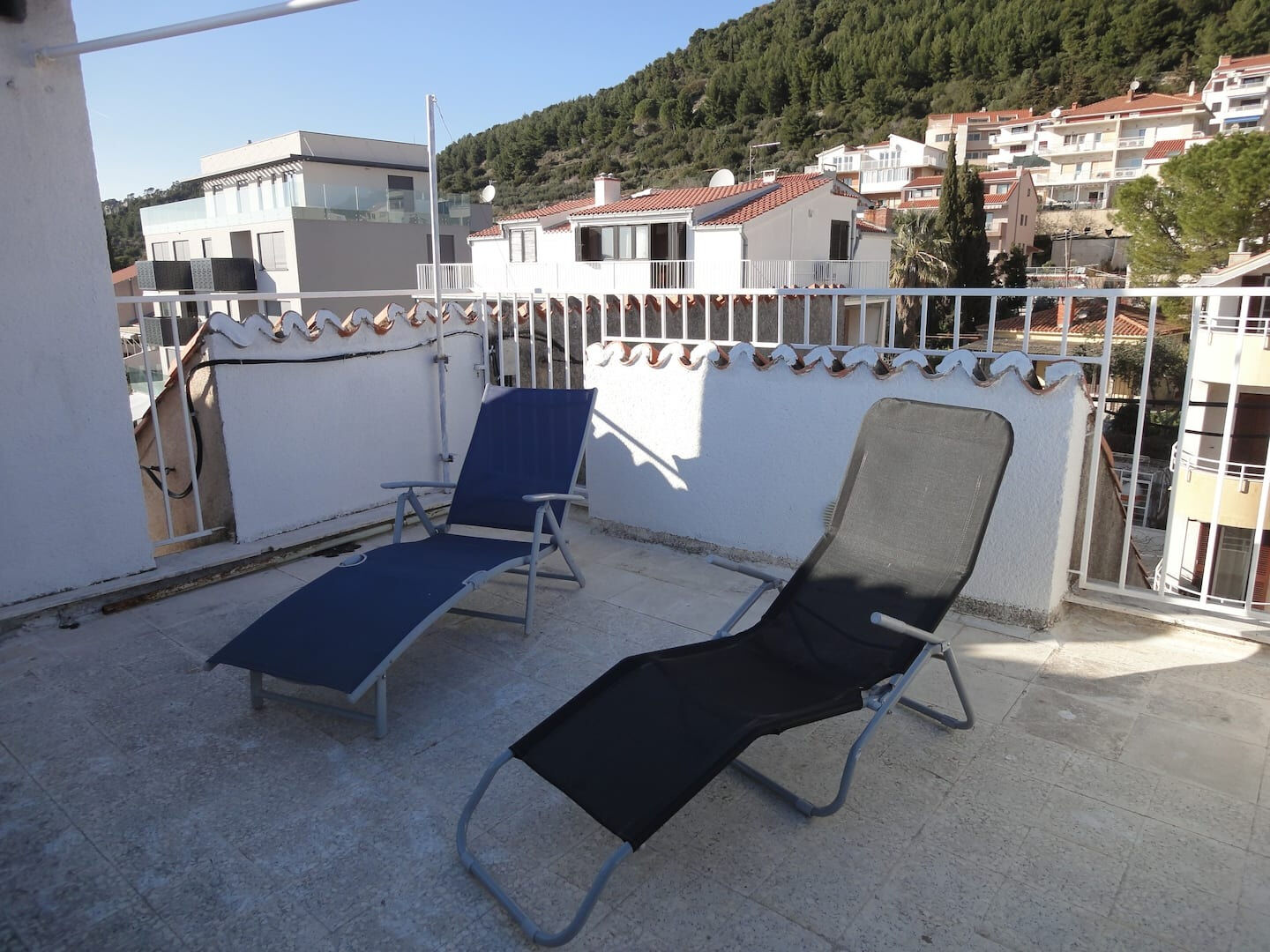 Apartment Maria 103421-A2