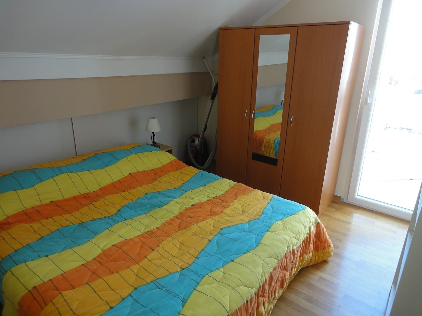 Apartment Maria 103421-A2