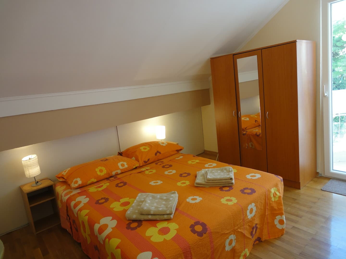 Apartment Maria 103421-A2