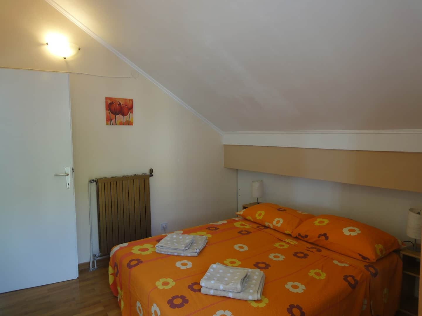 Apartment Maria 103421-A2