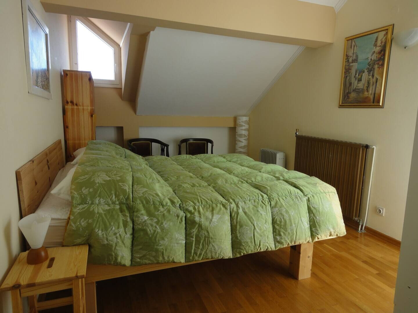 Apartment Maria 103421-A2