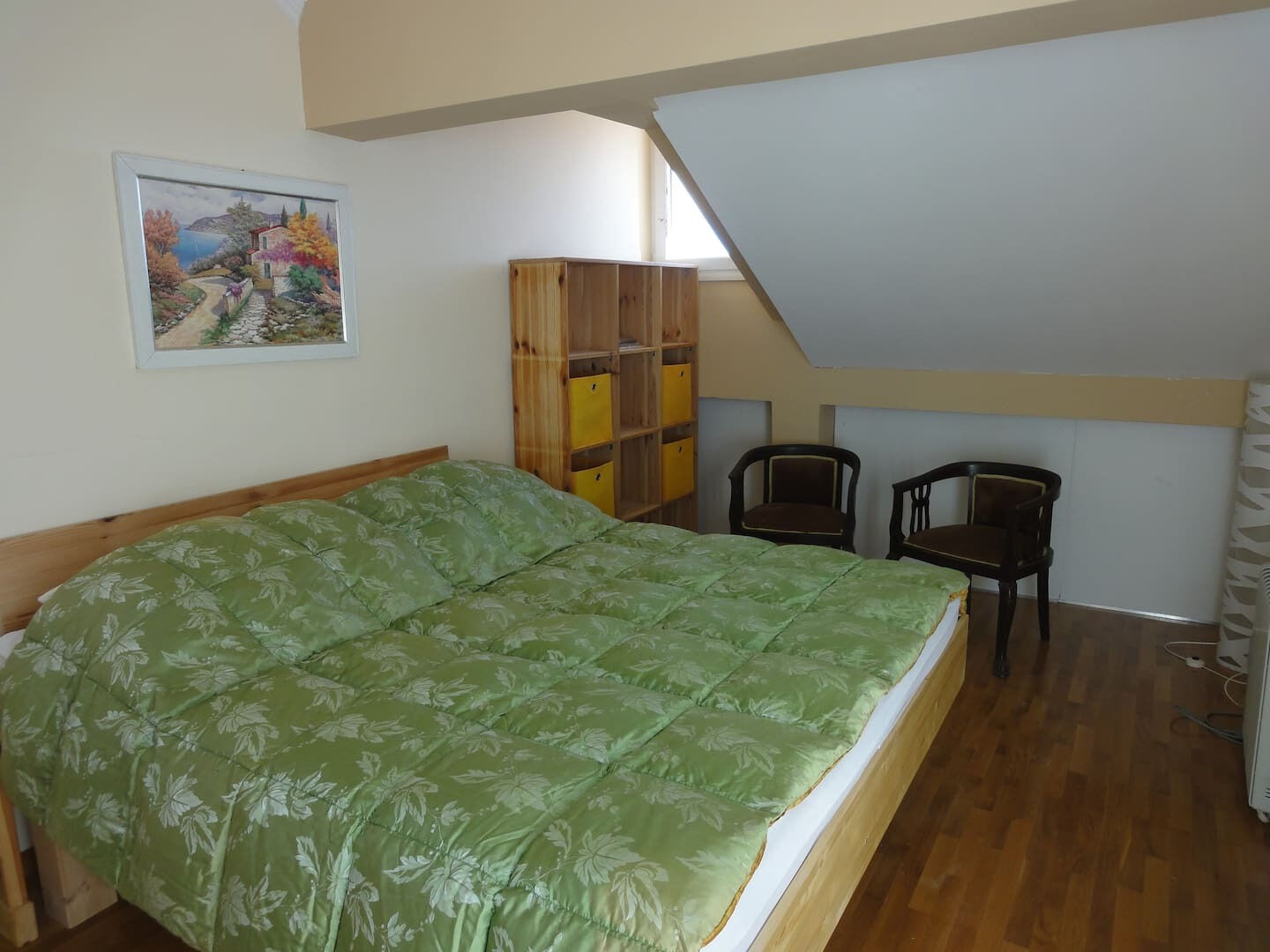 Apartment Maria 103421-A2