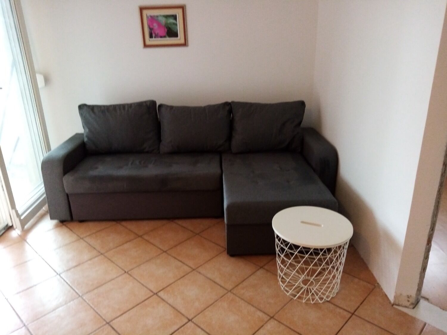 Apartments Sab 104531-A1
