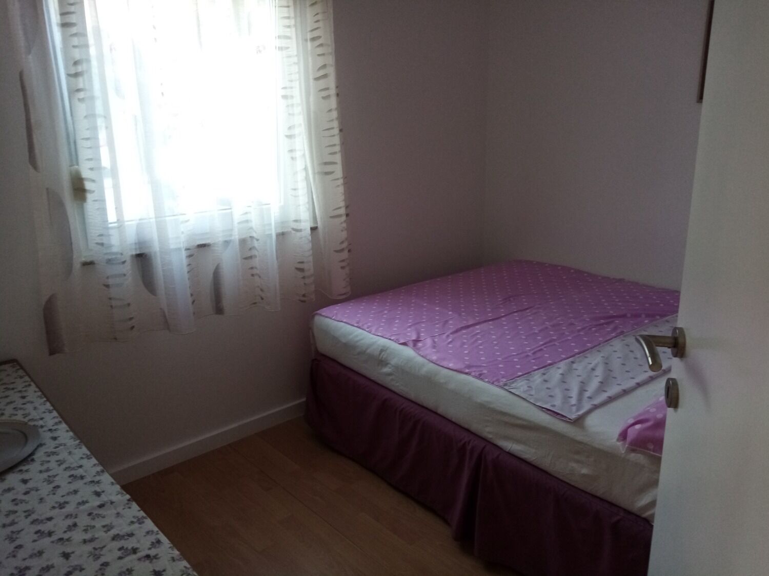 Apartments Sab 104531-A1