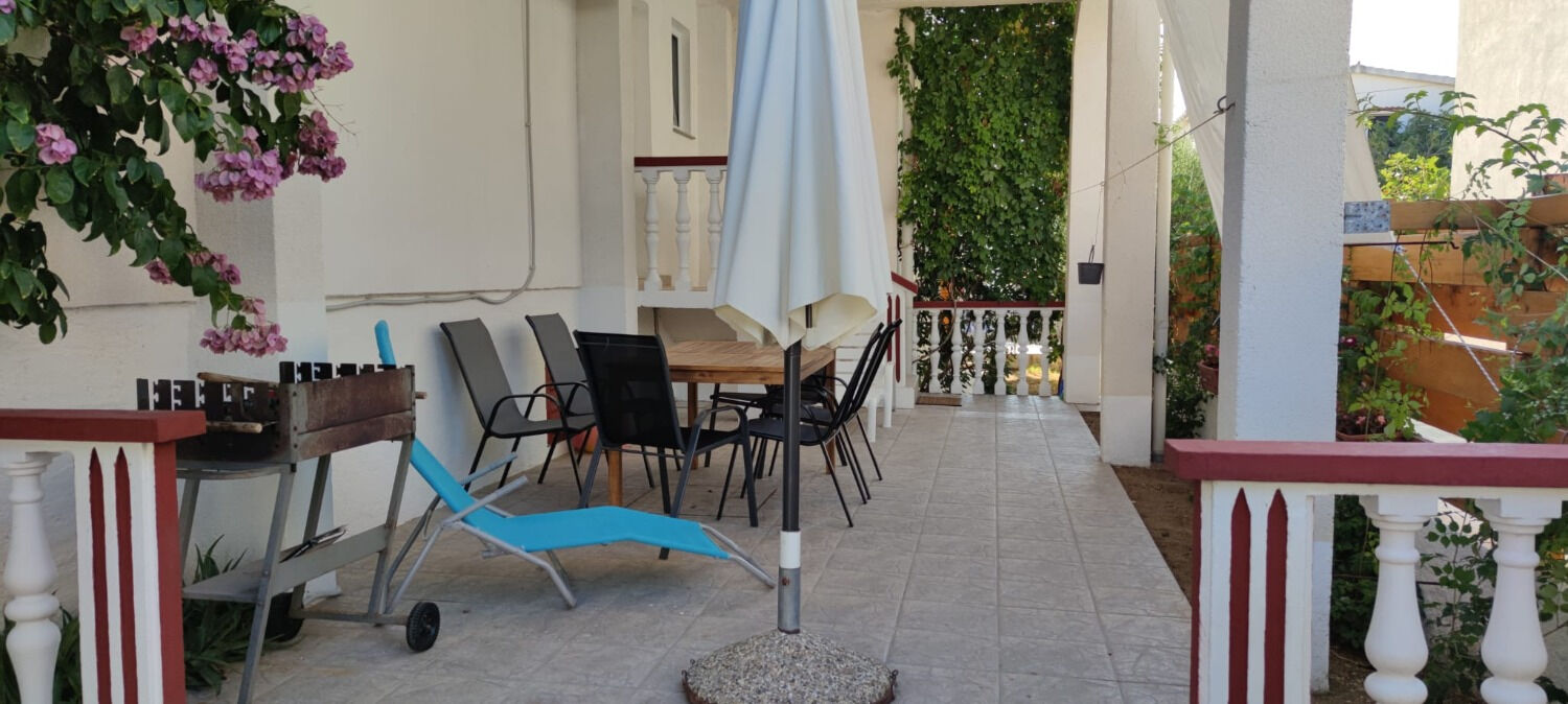 Apartments Pere 104541-A1